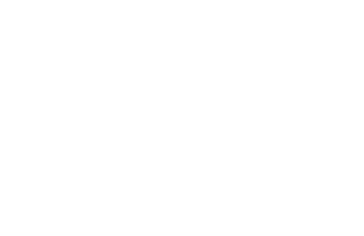 苏州中建太泽之星御湖丨中国苏州丨朴悦设计PURE DESIGN-0