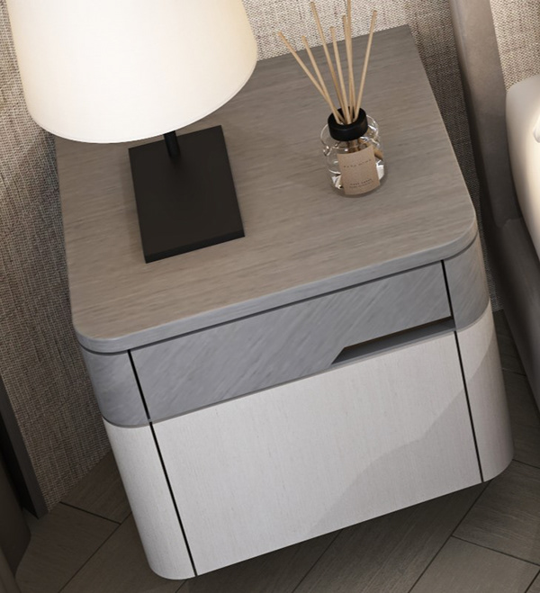 Downtown Dubai Apartment-27