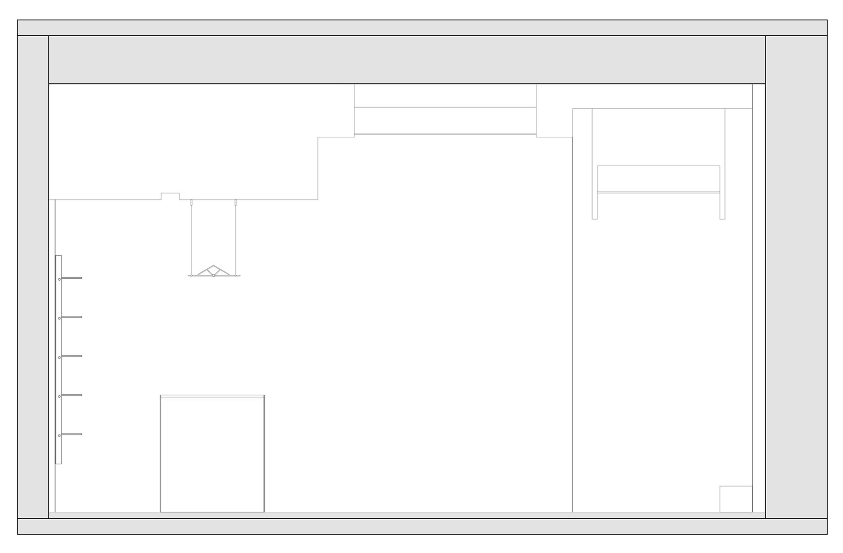 杭州“日常”花店丨中国杭州丨椿山设计-54