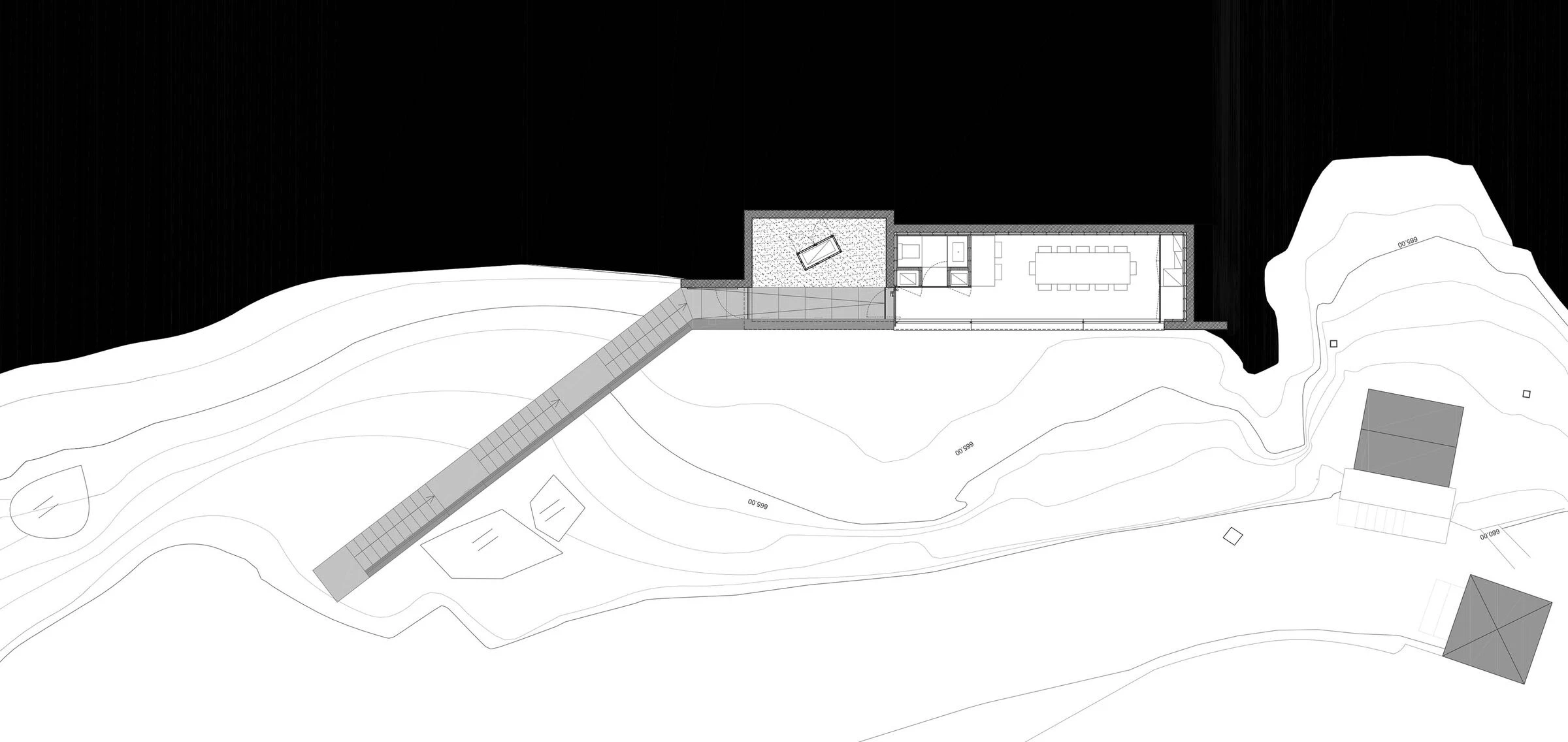 圣卢西亚角丨葡萄牙丨Pedro Geraldes-43