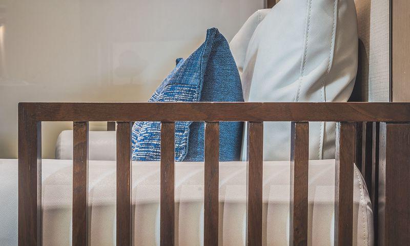 中华企业城市更新长租酒店式公寓 | 24小时美好生活图鉴-50