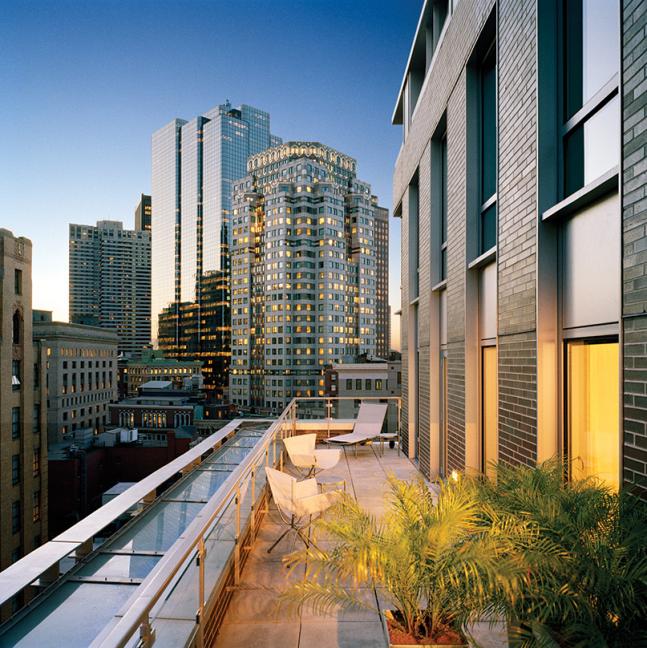 丨United StatesBoston丨CBT-5