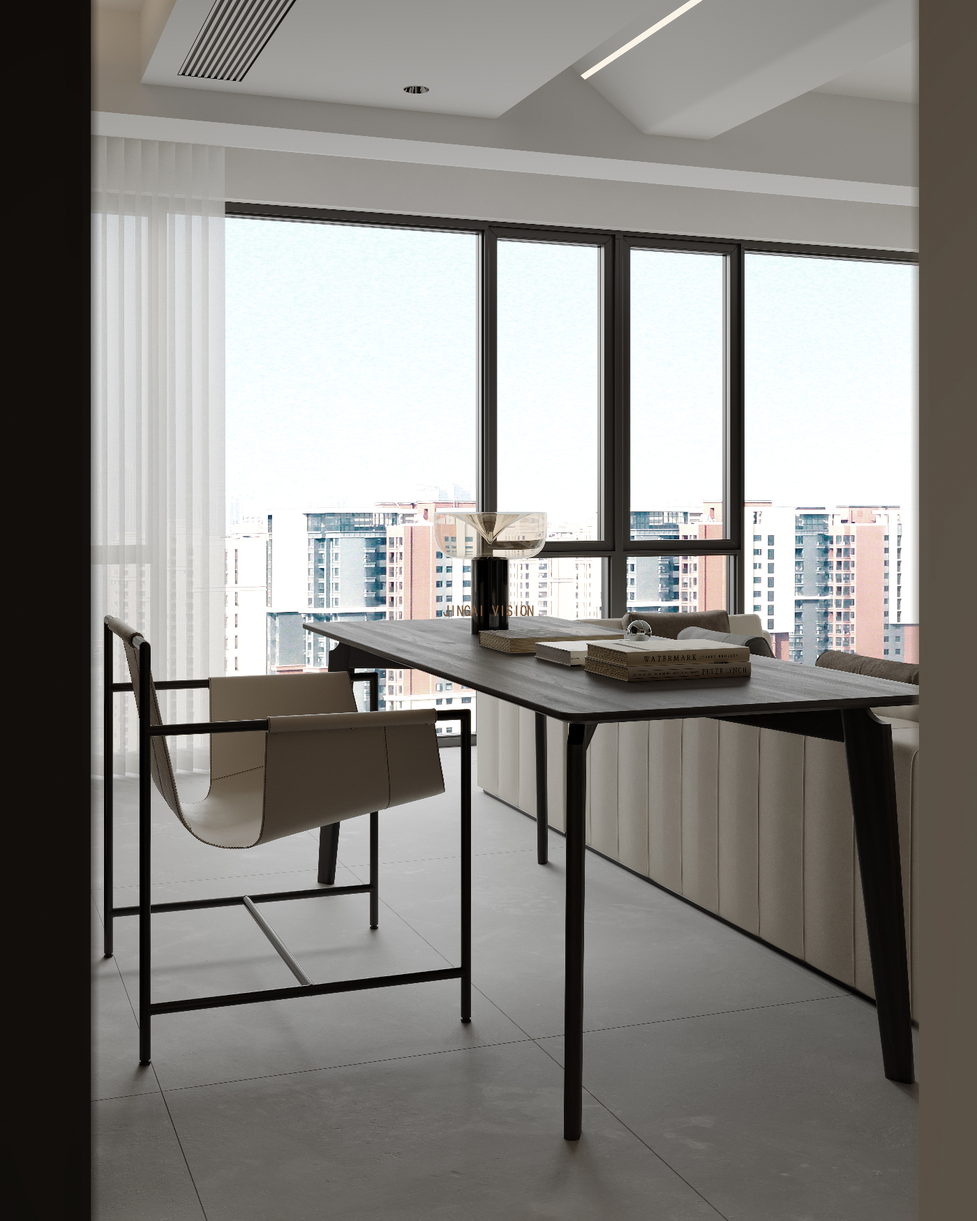 浓情四月 运动-39