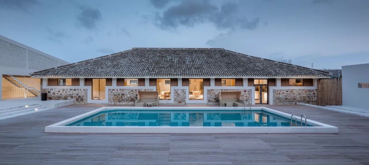 民俗圈：风情文化担当-44