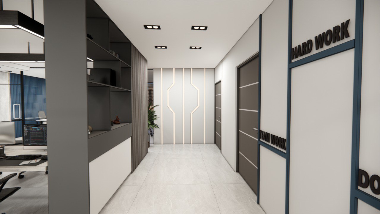 ASI- Company - AMMAN-13