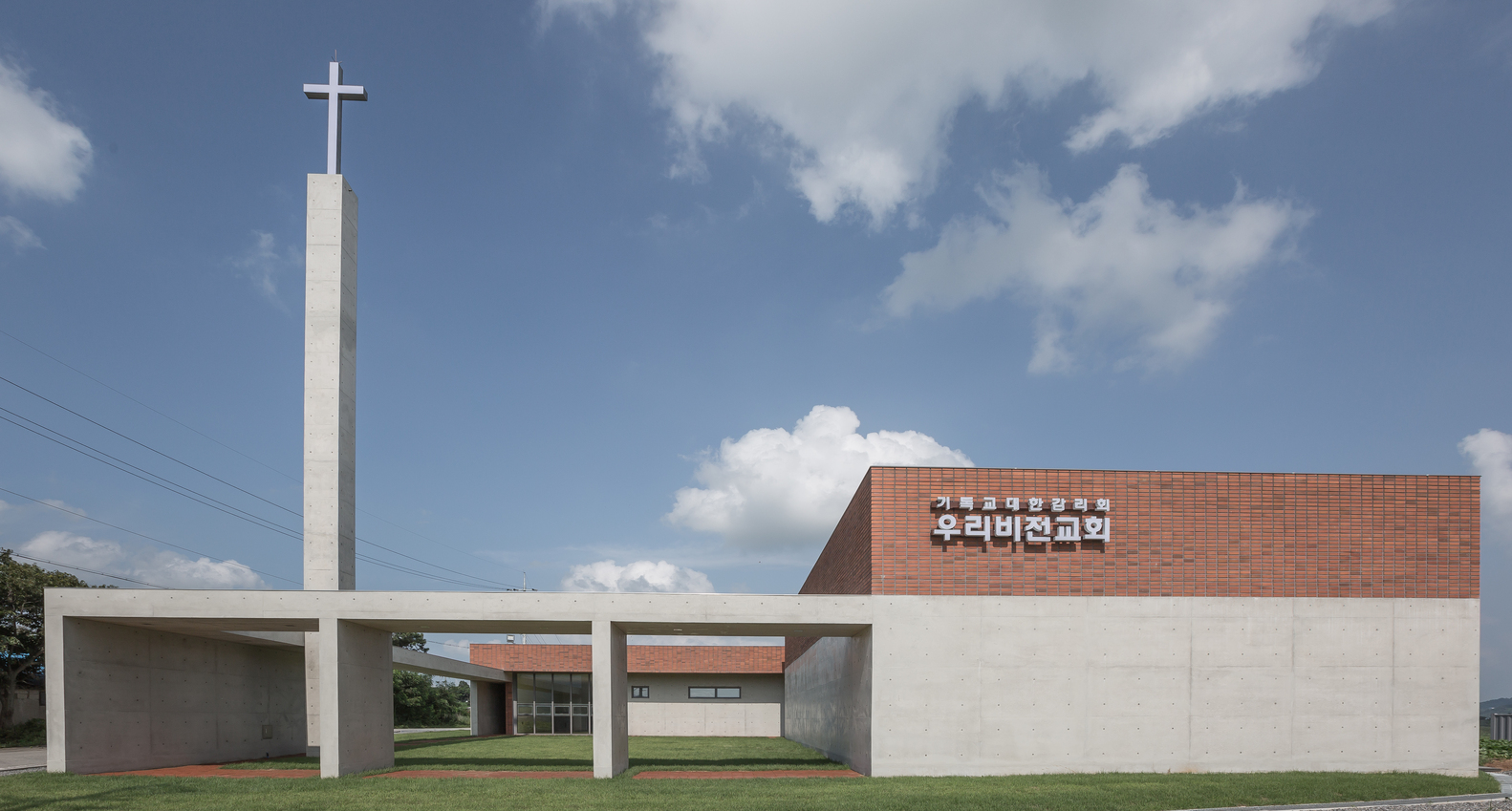 伍利视觉教堂-47