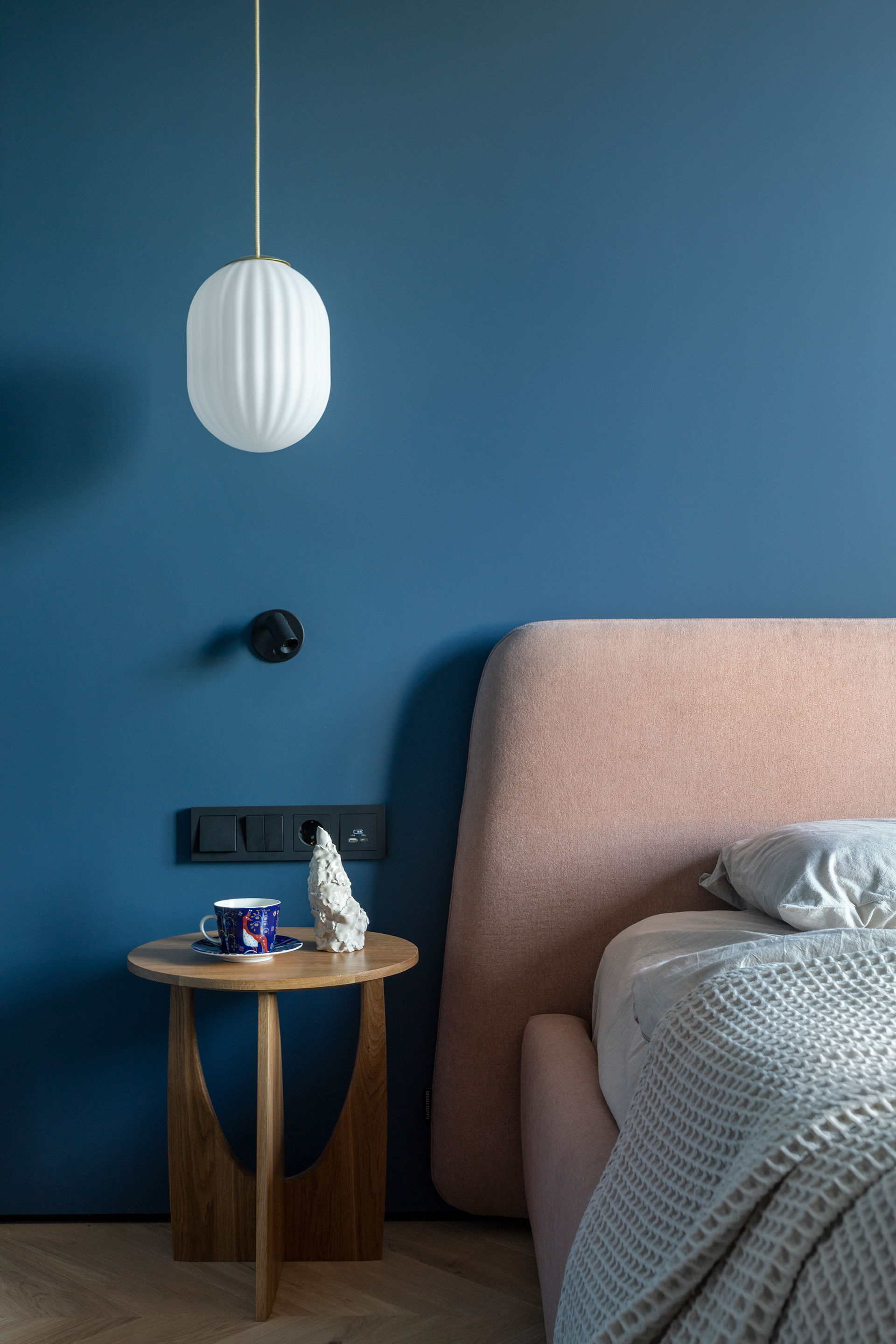 flat with art in moscow-10