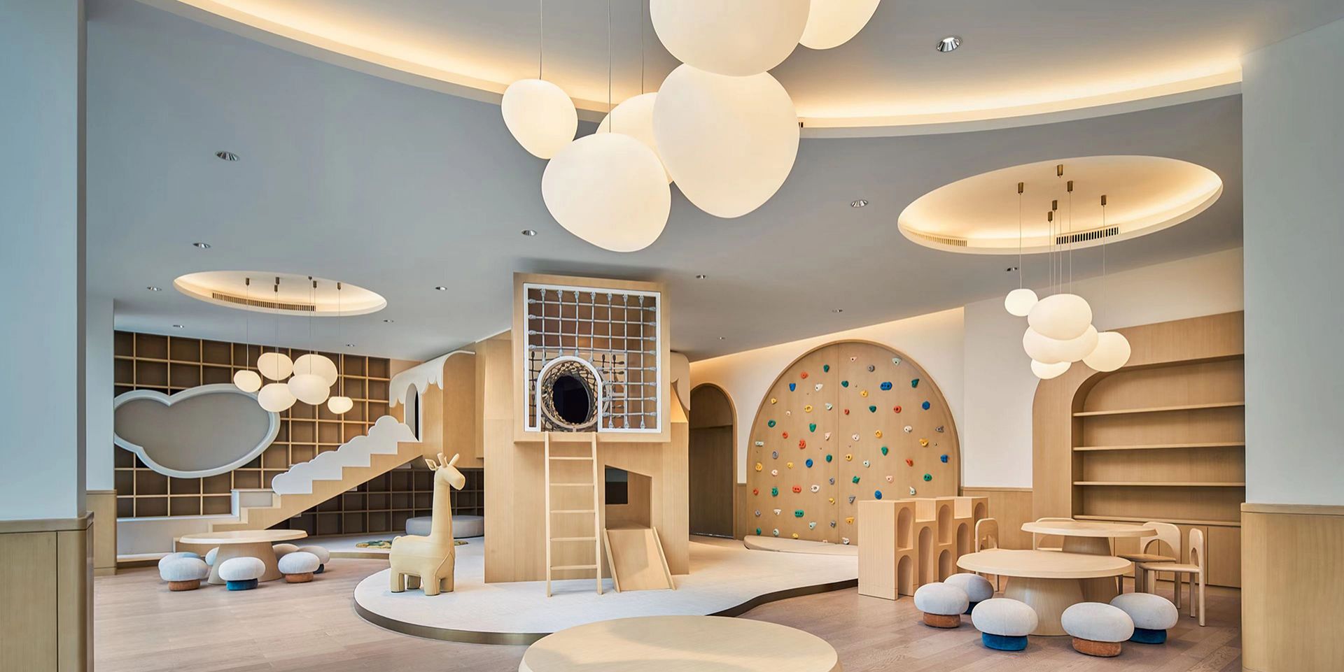 Hotel Indigo Hangzhou Tianmushan, China-10