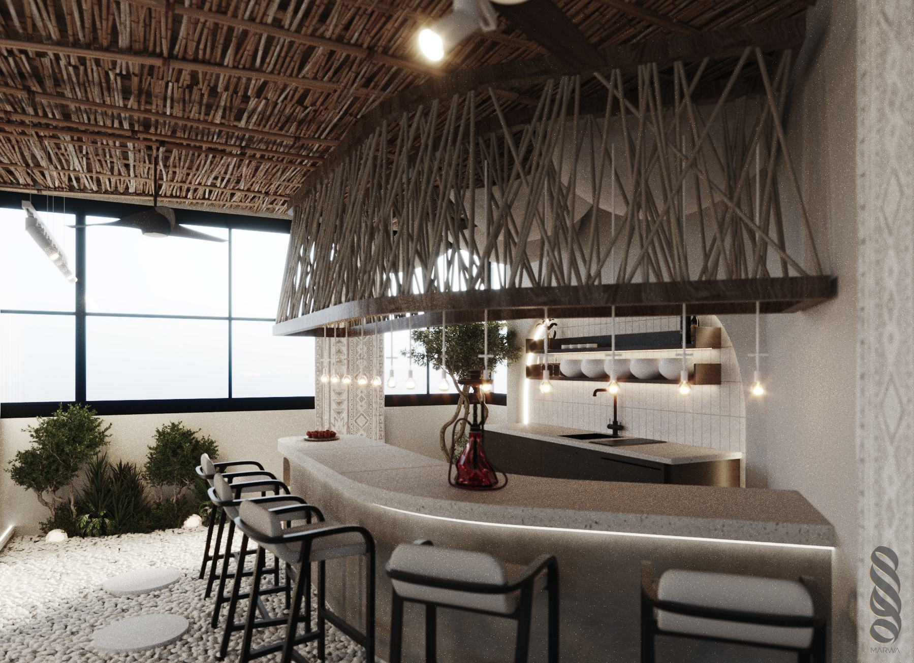 F E E L - T H E - W A V E S-4