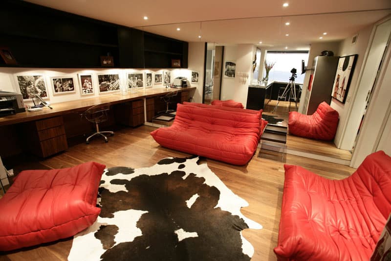 丨南非开普敦-19