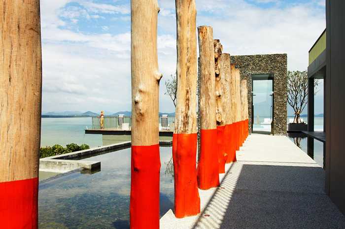 科莫的雅木角-12