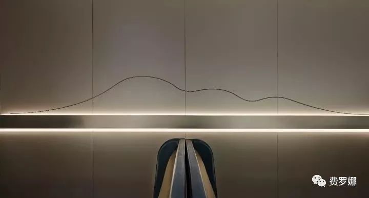 【周六案例放送】王炸！为啥这家海底捞门店升级设计如此极简？-36