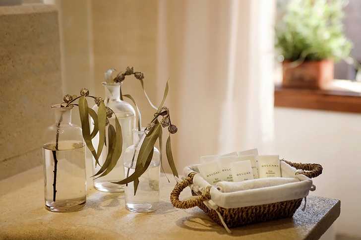 桑坦伊小旅馆-16