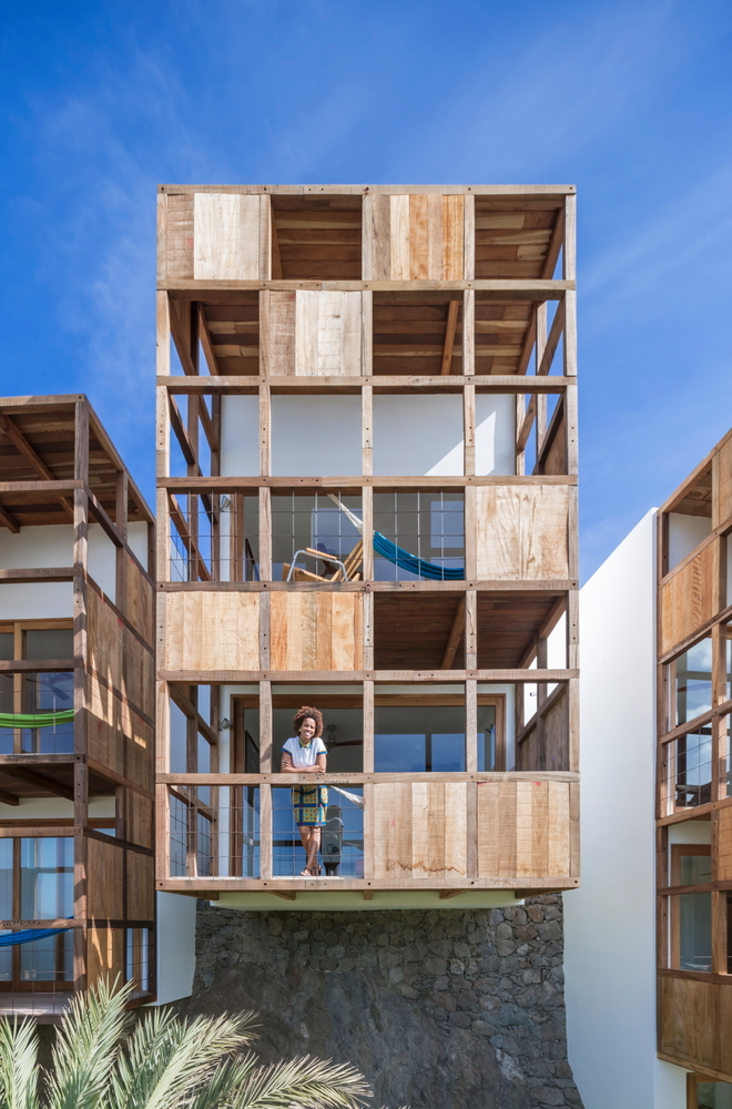 Terra Lodge Hotel  Ramos Castellano Arquitectos-81