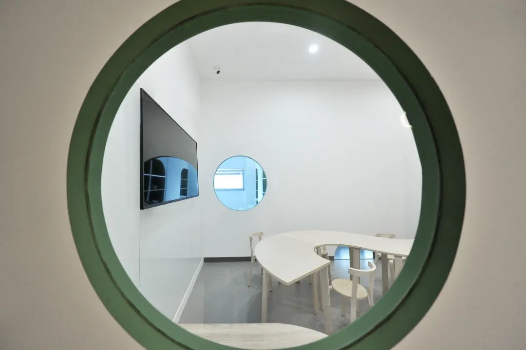 南京优言美语英语学习中心 | 阳光下的趣味学习空间-55