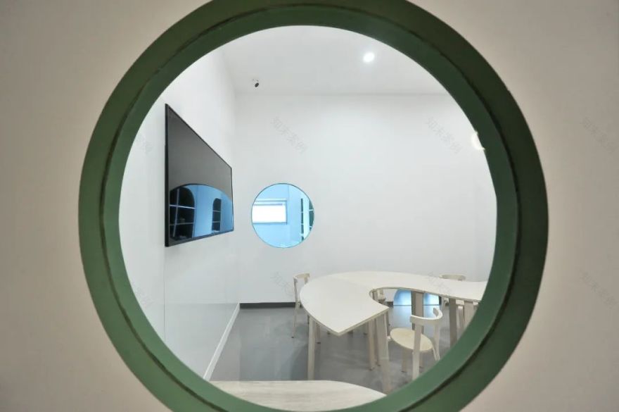 南京优言美语英语学习中心 | 阳光下的趣味学习空间-55