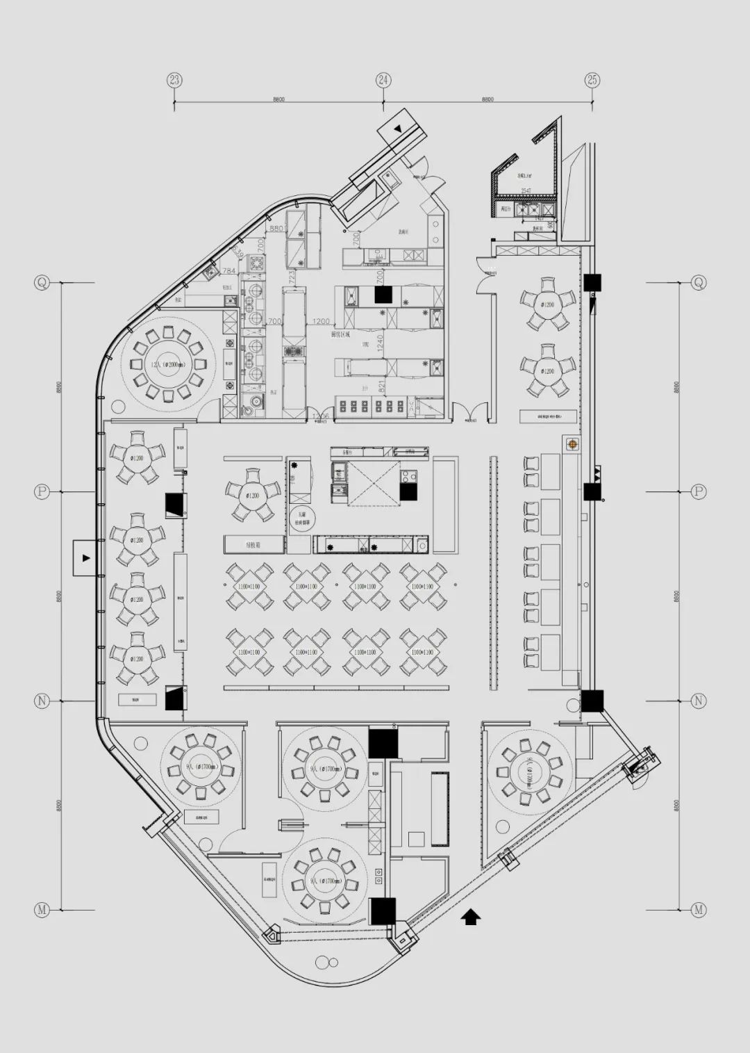 无形美学|东方空间新叙事-90