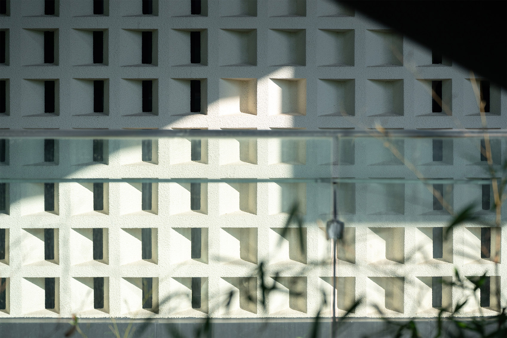 涪陵慧谷湖科创小镇白鹭湾示范区丨中国重庆丨重庆悦集建筑设计事务所-72