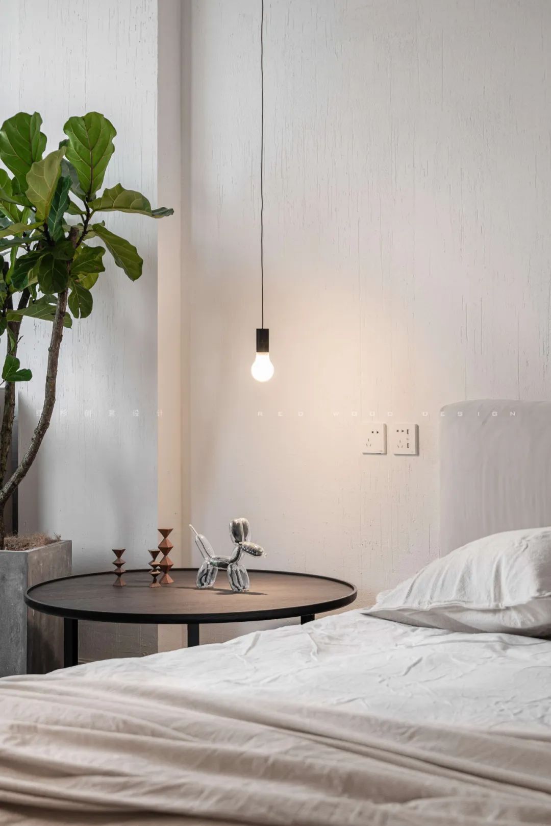 打破传统思维,打造宜居别墅空间-105