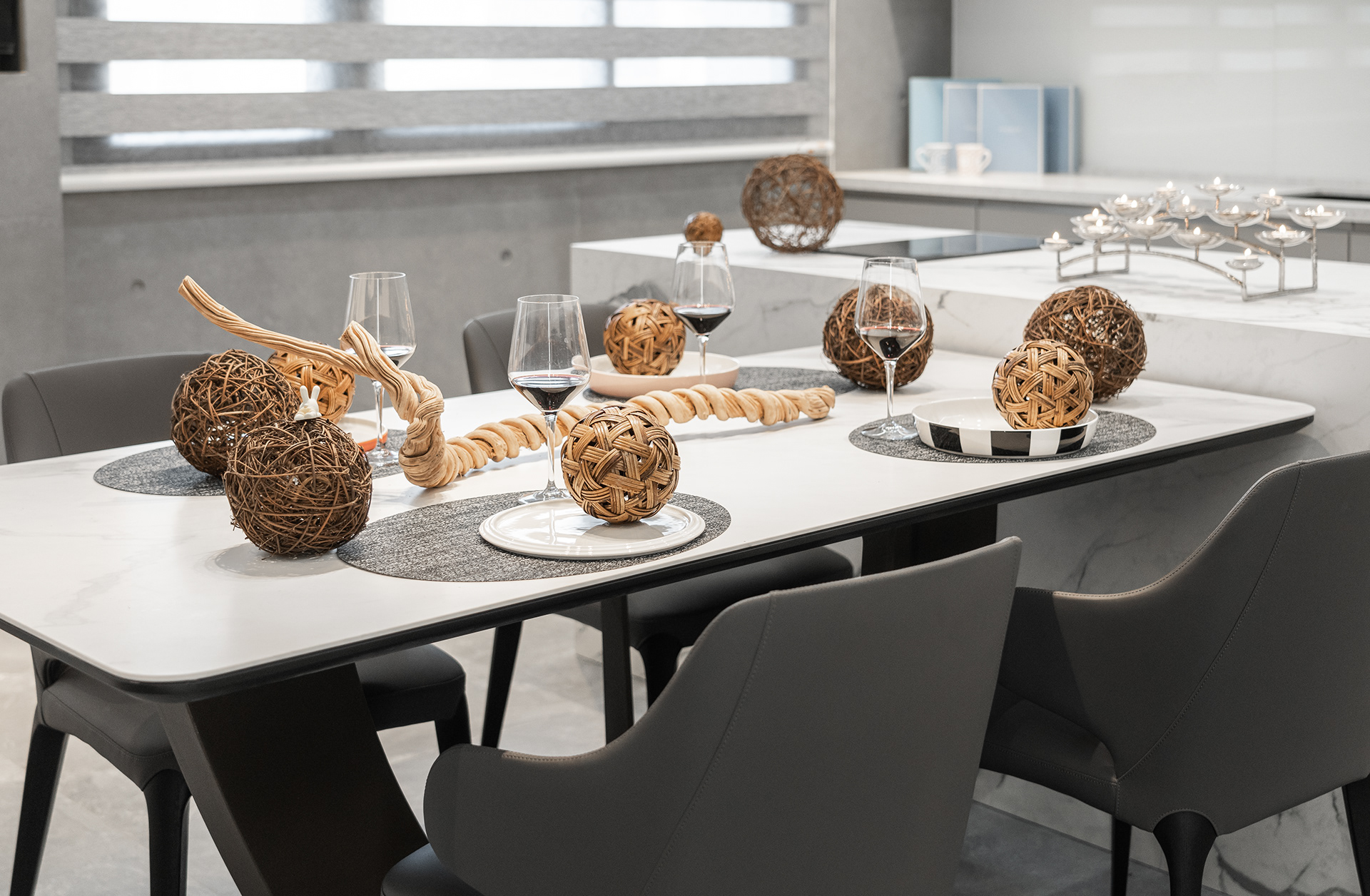 翁府丨中国嘉义丨Zendo Design 深度空間設計-9