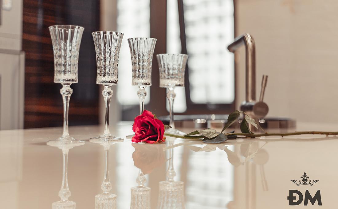 迷·尚复古奢雅空间-21