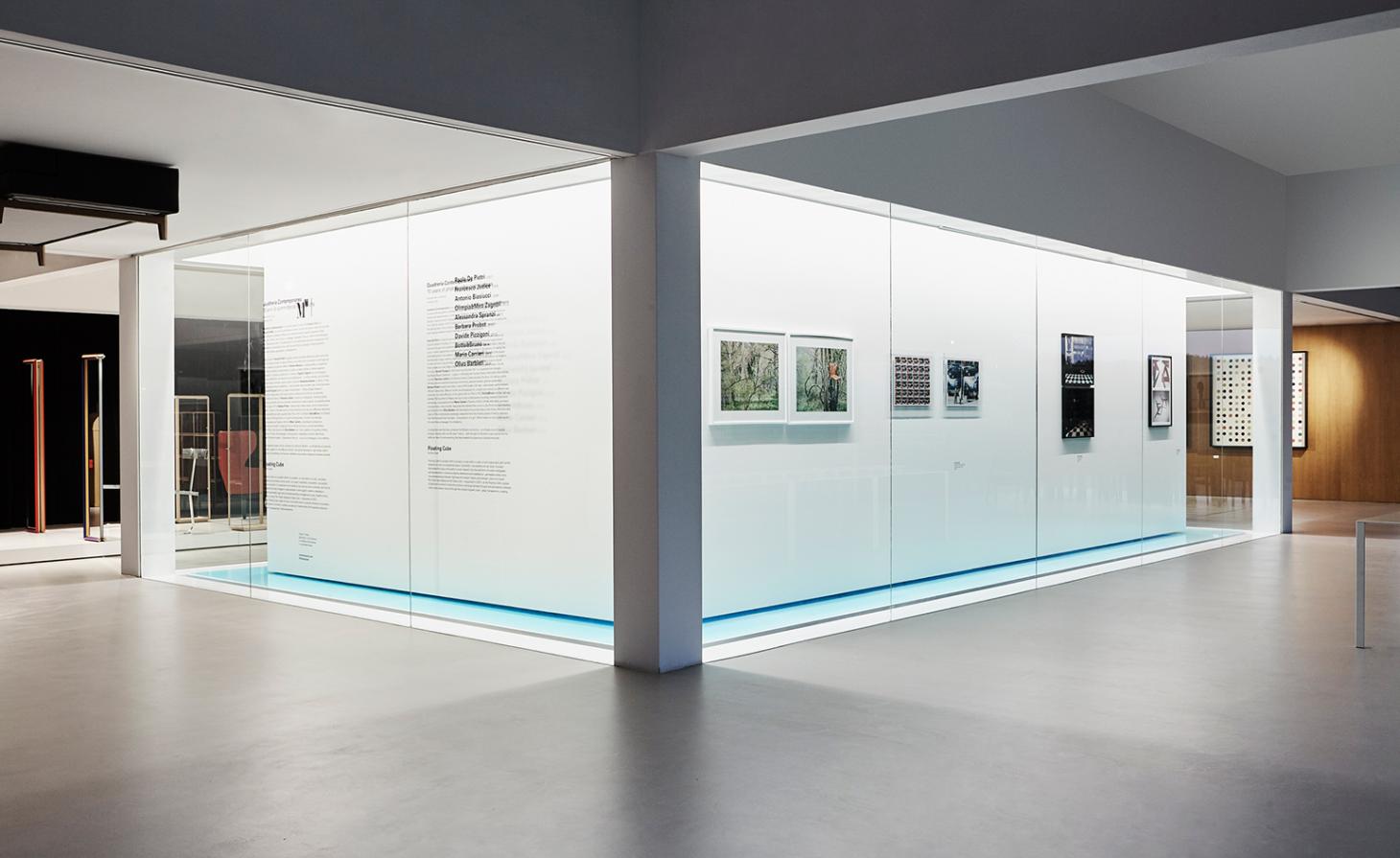 molteni and c 10 years 10 artists 10 works-15