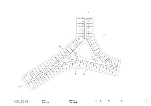 丨克罗地亚丨3LHD-55