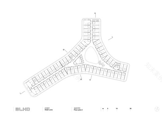 丨克罗地亚丨3LHD-55