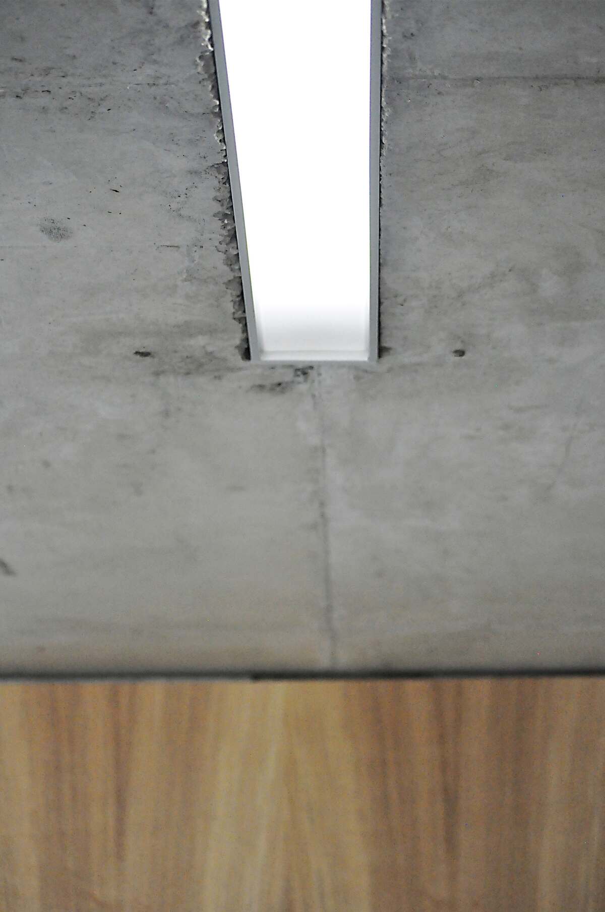 古老“希腊街区”的现代办公楼丨MMXX建筑事务所-14