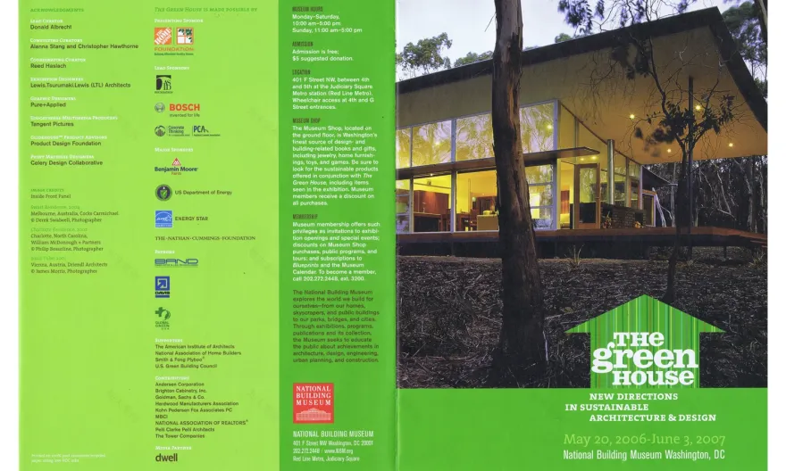 Green House — LTL Architects-6