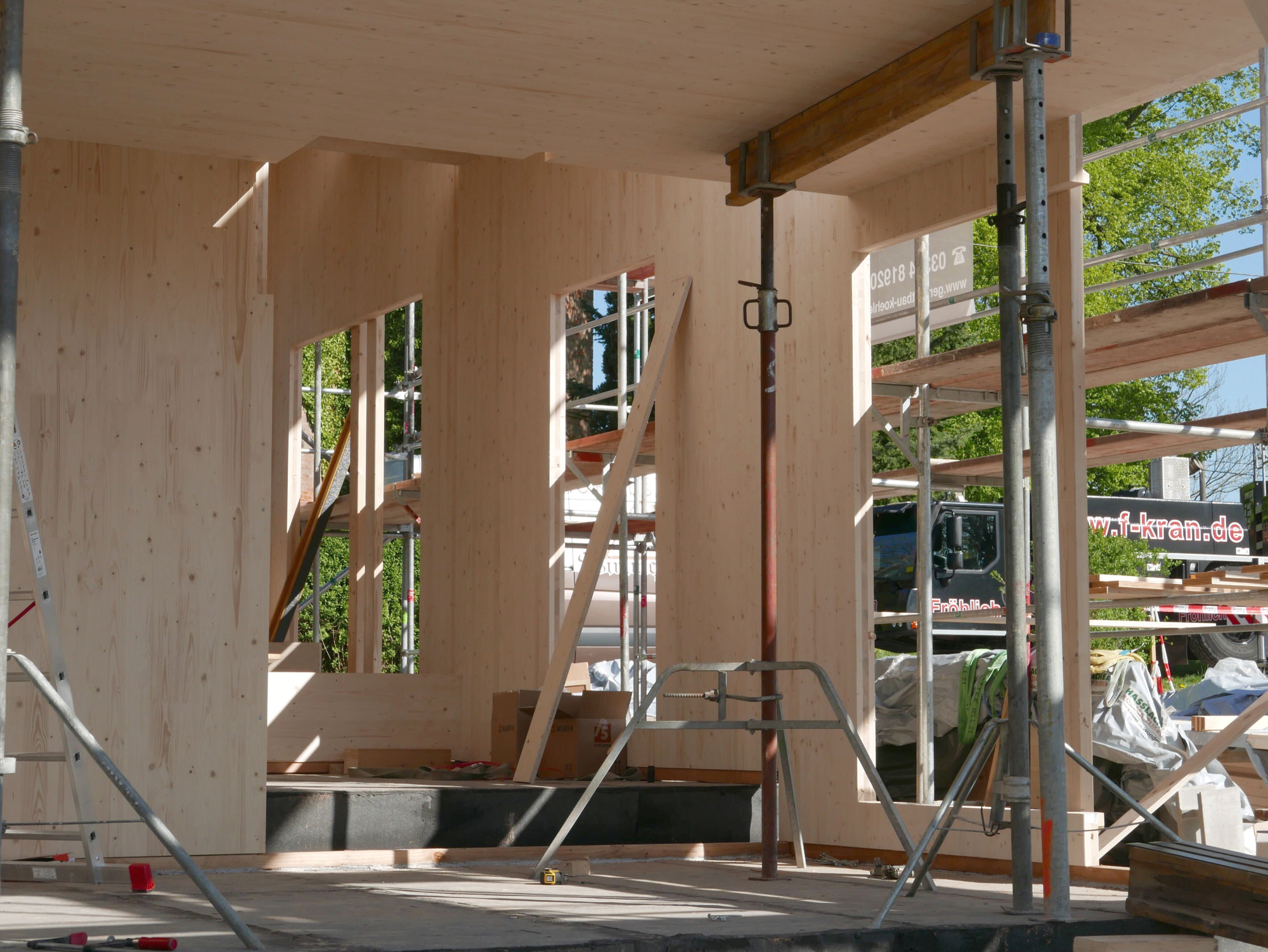 帕洛屋丨德国-45