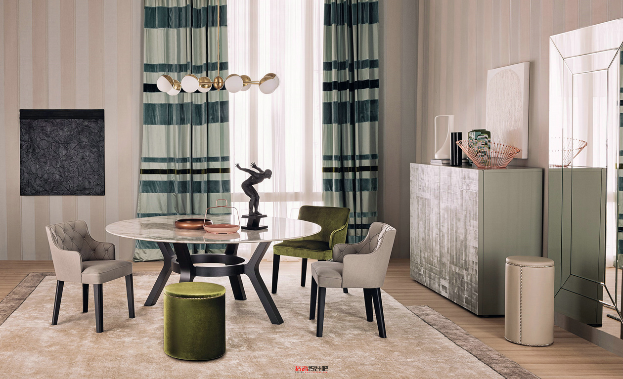 这样的设计，才是最顶级的！            
            -4