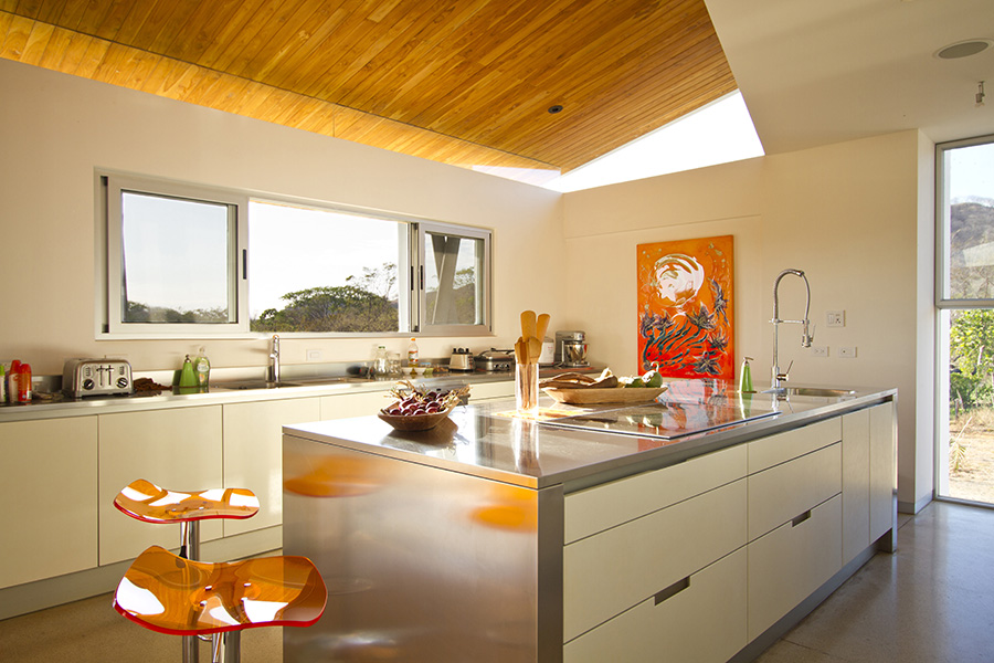 anapanasati house-27