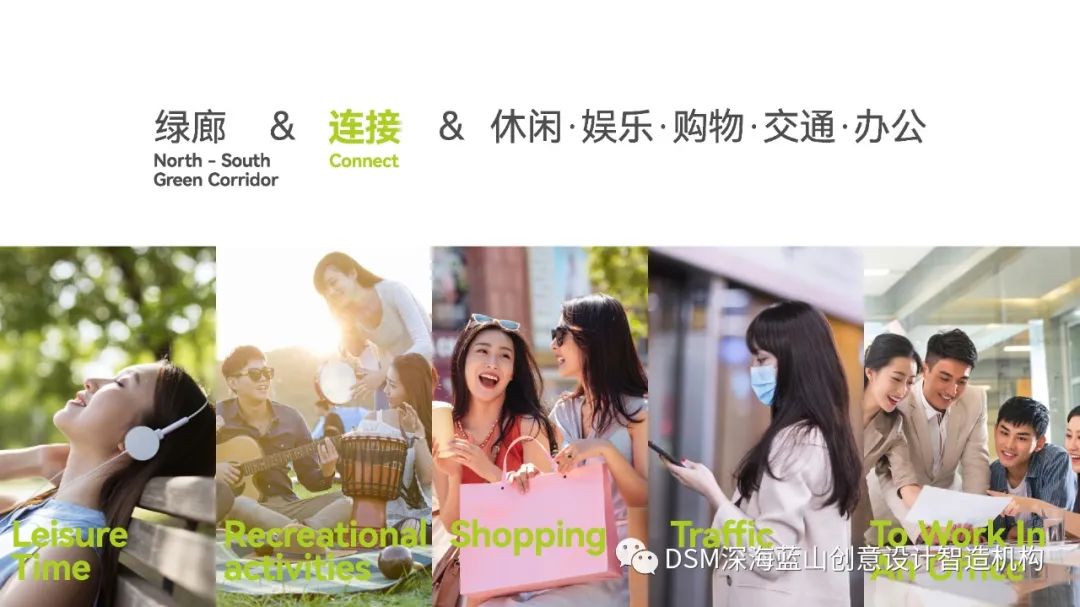 【导视系统】- 南北绿廊-16