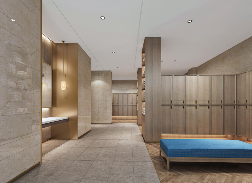 洪河富贵会所-24