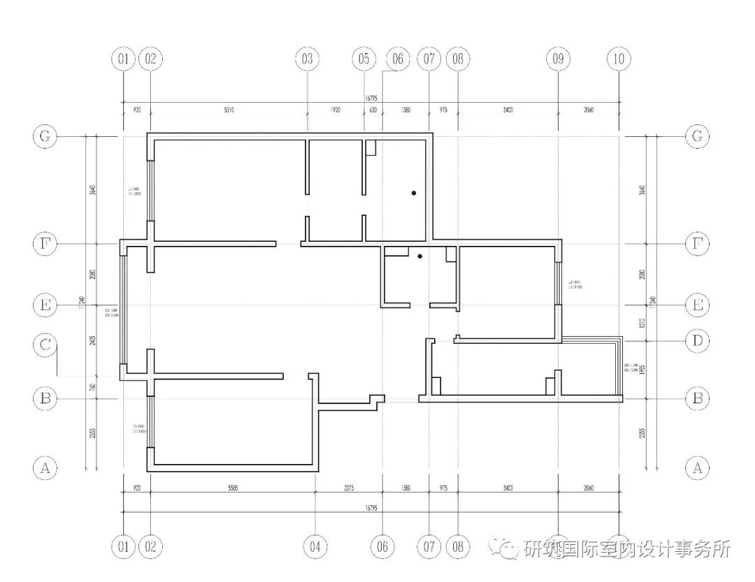 乐府江南--旧时光里的混搭风情-3