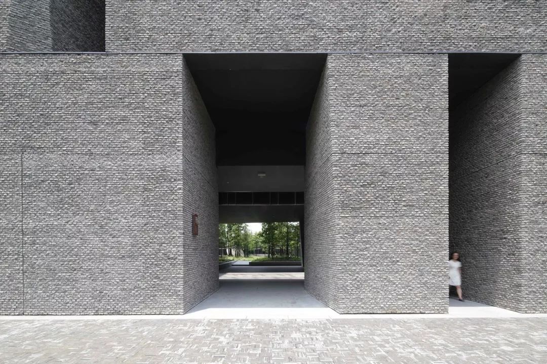 智利的建筑人道主义者 Alejandro Aravena-78