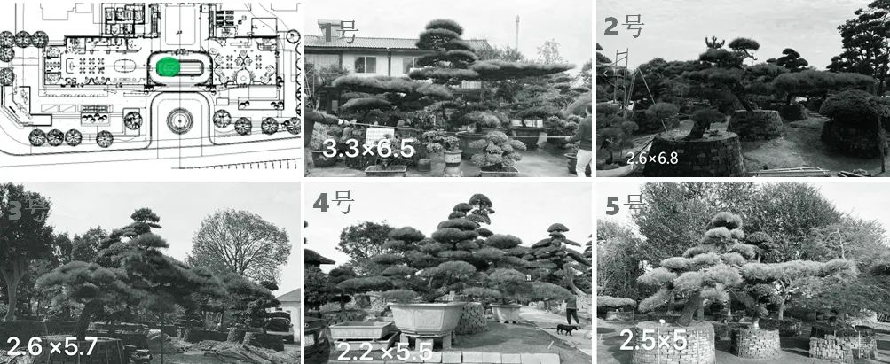 无锡融创崇安澜庭·壹號院(示范区)丨中国无锡丨栖地设计咨询(上海)股份有限公司-95