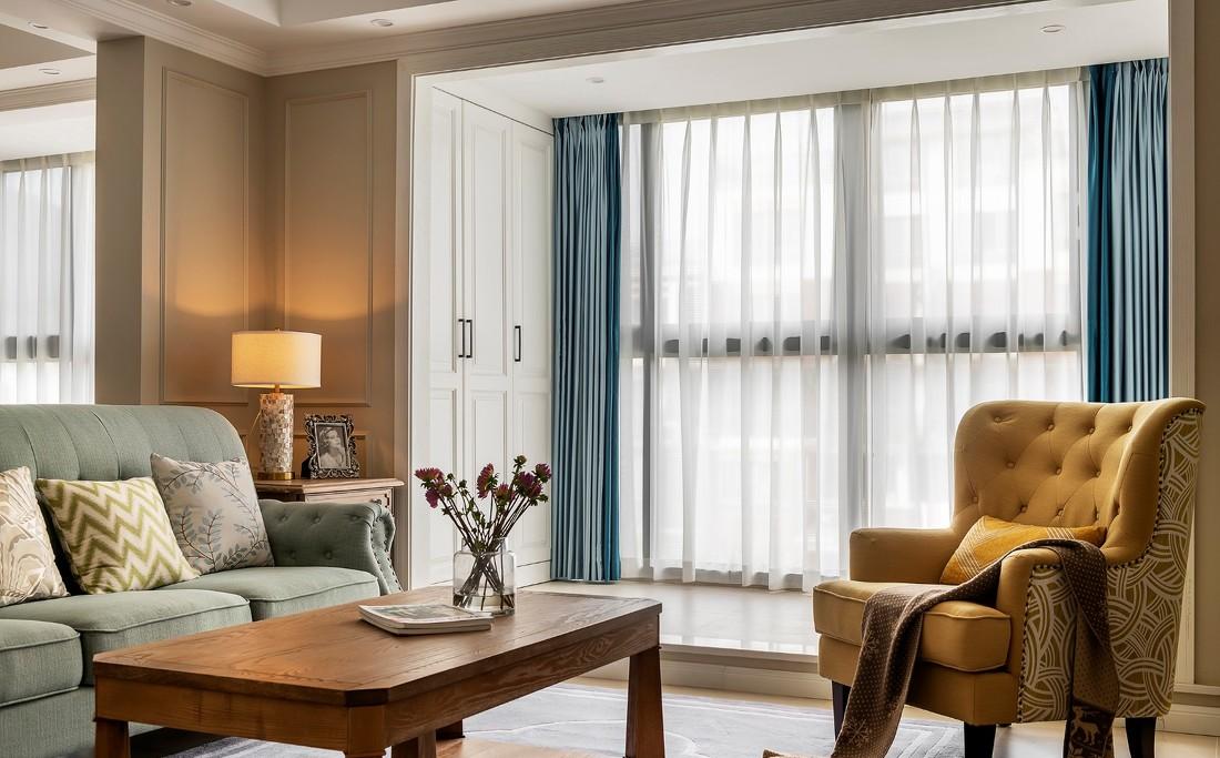 重庆初晨设计-4