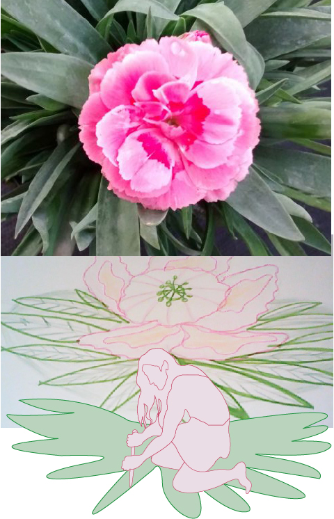 厄瓜多尔昆卡大学室内设计专业教学楼设计-38