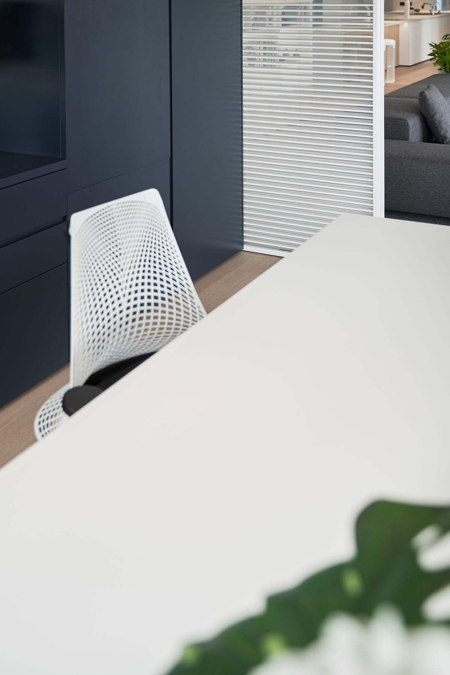 佛山滨江和悦丨中国佛山丨广州李友友室内设计有限公司-42