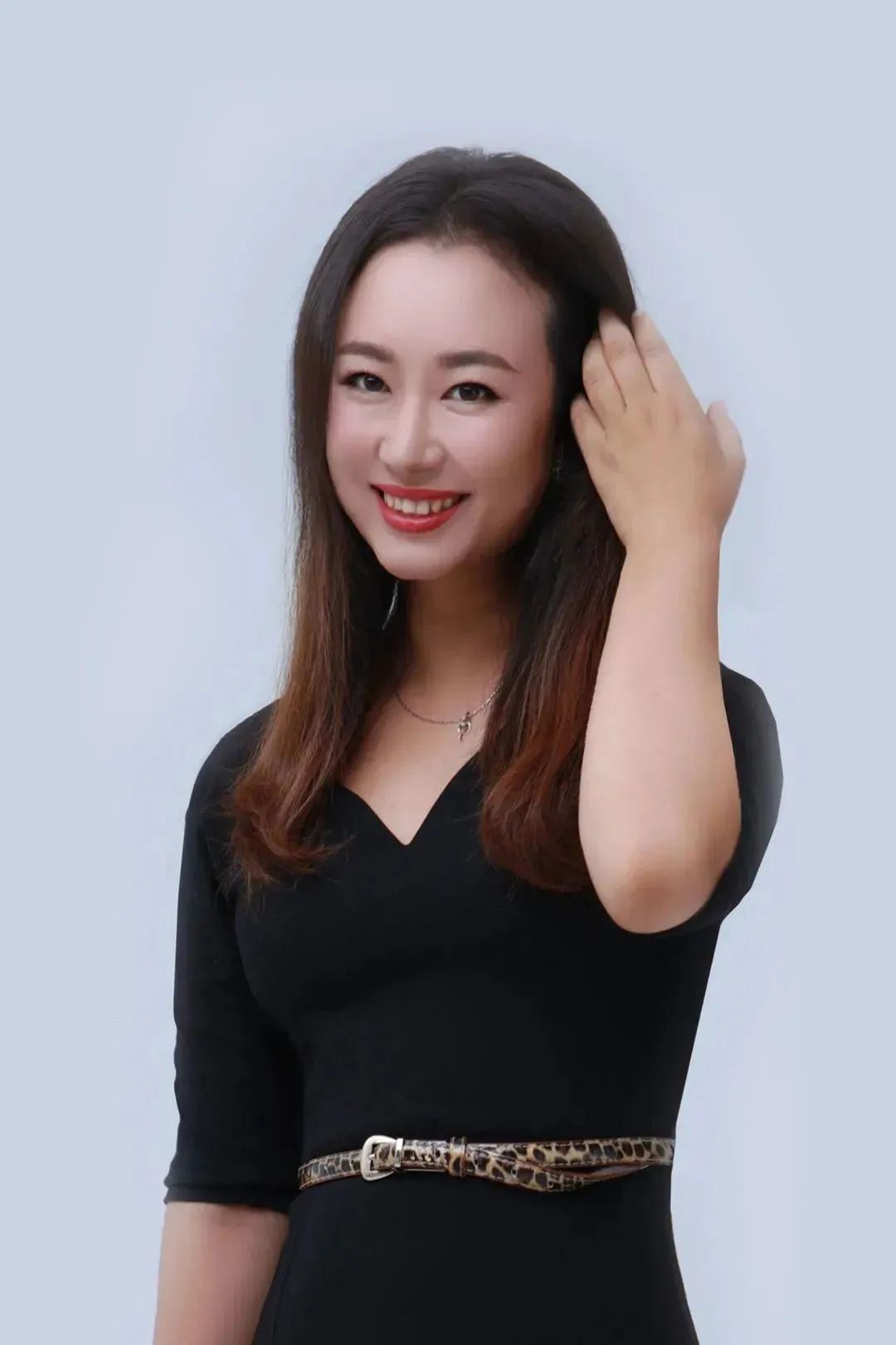 威高润和花园四期样板间C021003,C021004户型丨中国威海丨EASE艺烁国际空间设计-98