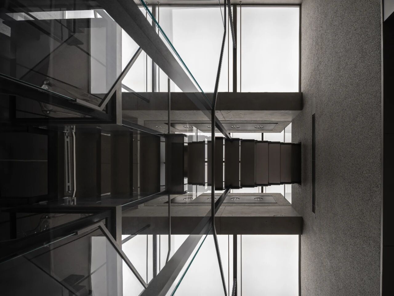 丨中国成都丨E27 Studio-35