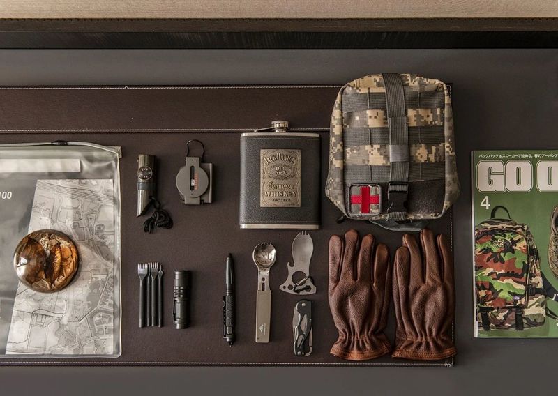 融信郑州奥体世纪89户型样板间——“暮光琥珀”般的家-29