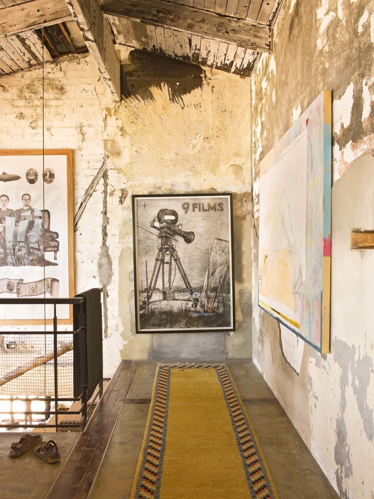 全球时尚家居设计精选-9