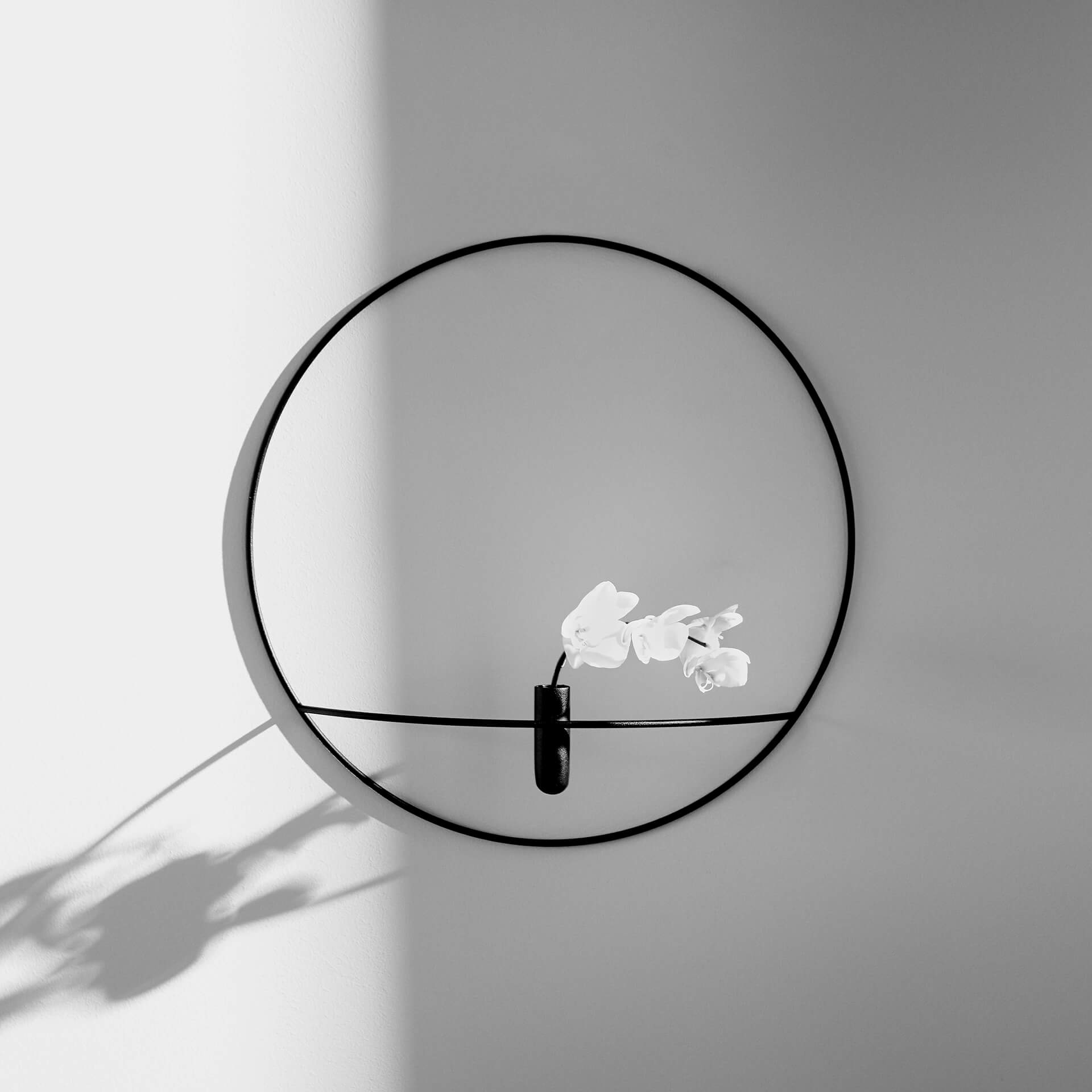 视角之眼 | POV Circle Note 设计解析-2