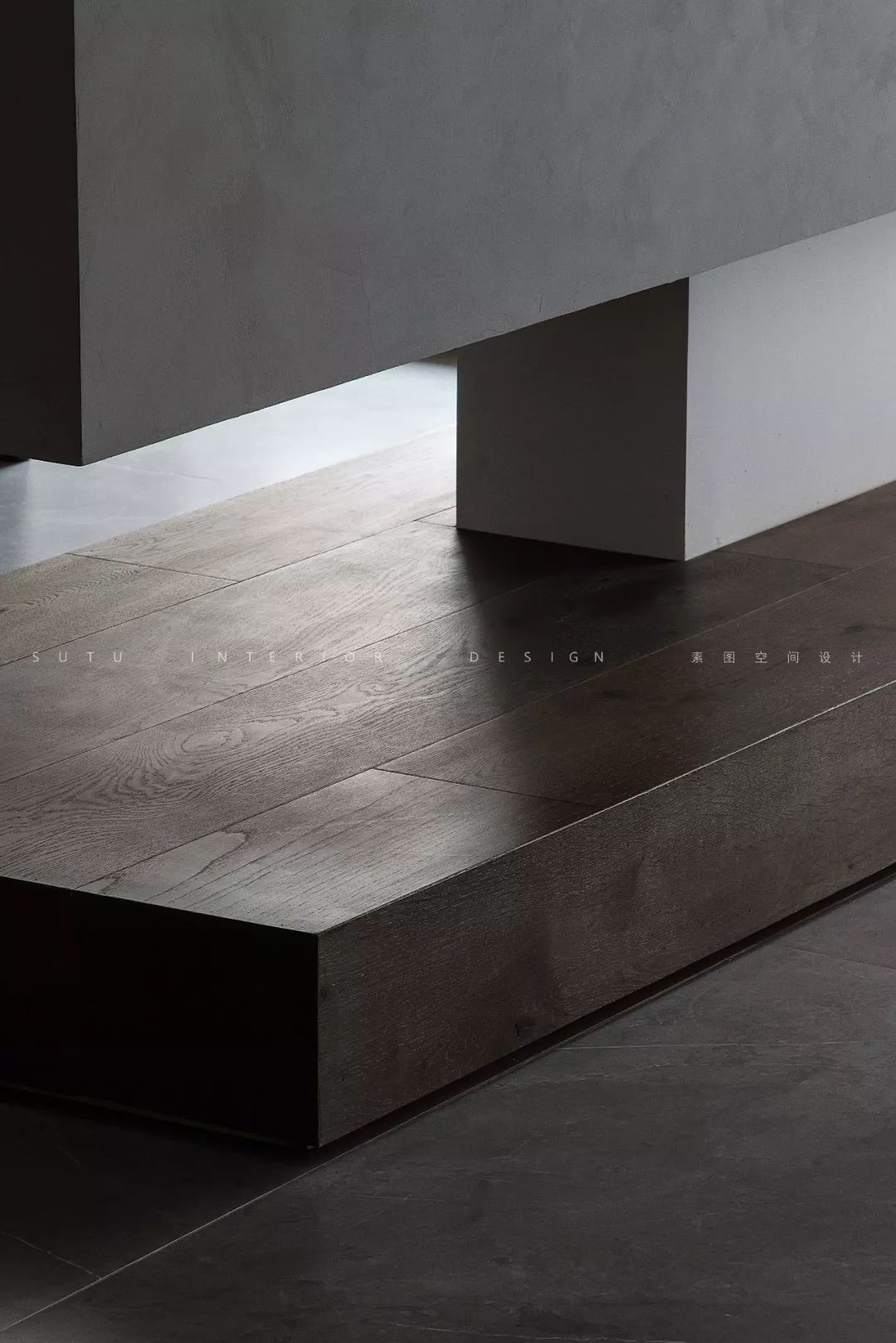 S. T. D E S I G N | 靜 影-35