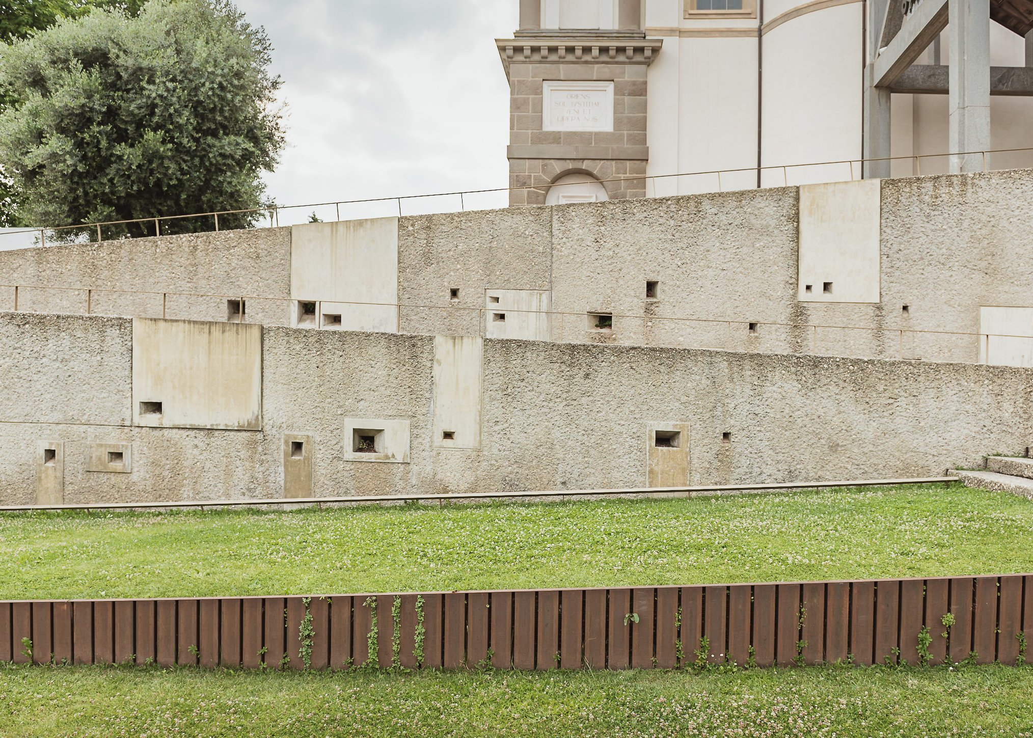 GiardinodellaPacePapaGiovanniXXIII-35