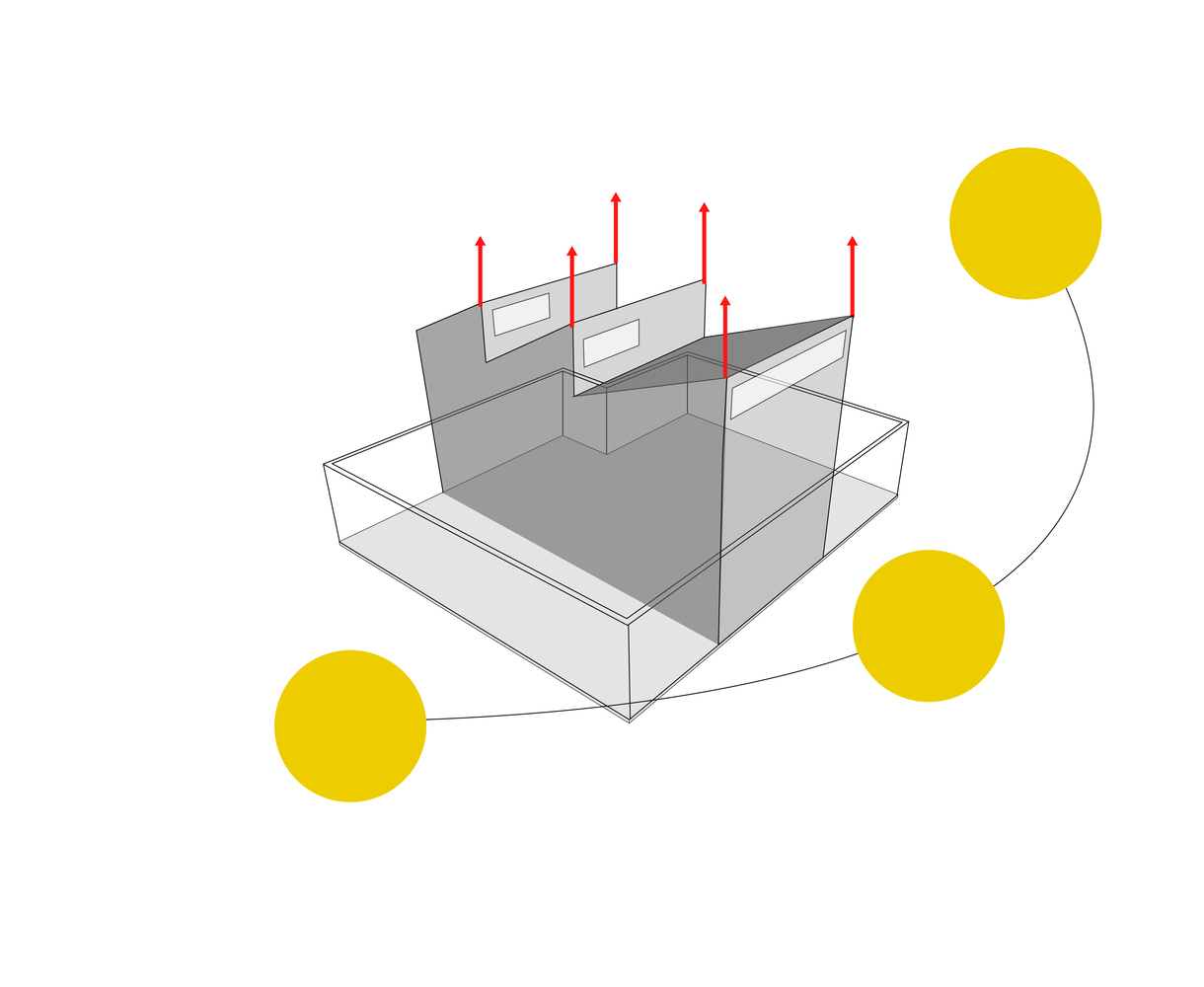 帕尔马斯之家（Palmas House）-92