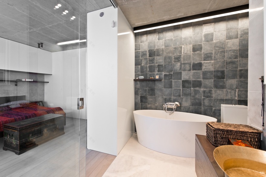 维尔纽斯四口之家-40